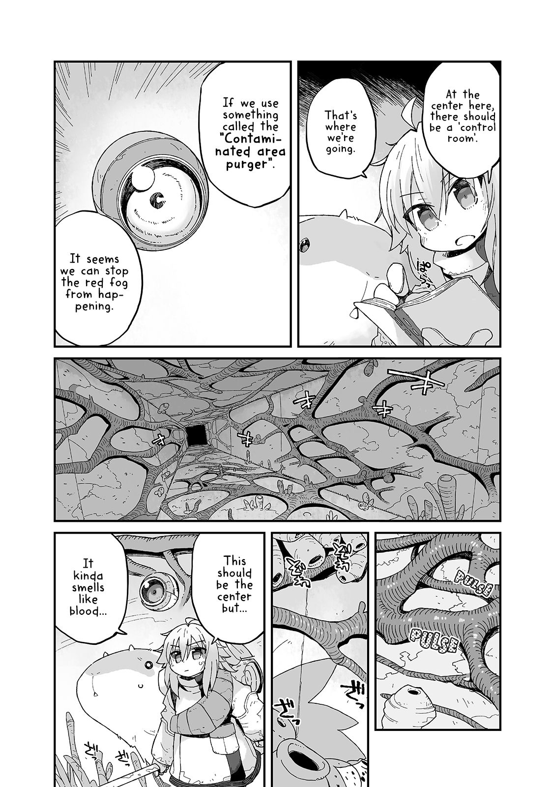 Page 13 of Chapter 7