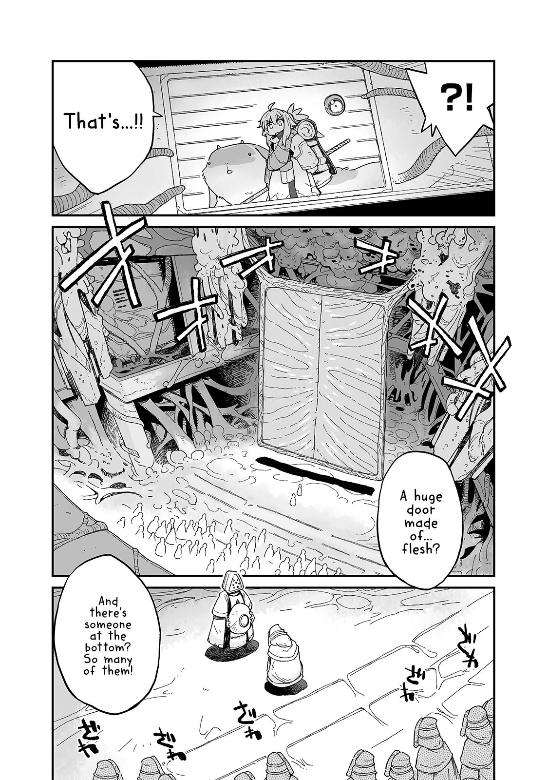 Page 14 of Chapter 7