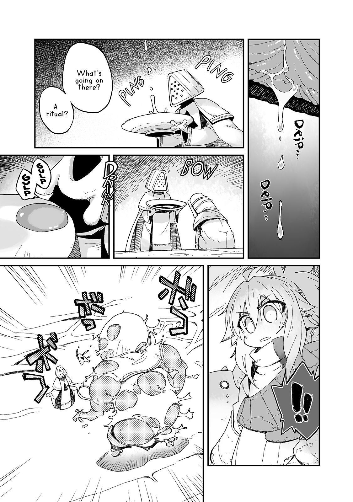 Page 15 of Chapter 7