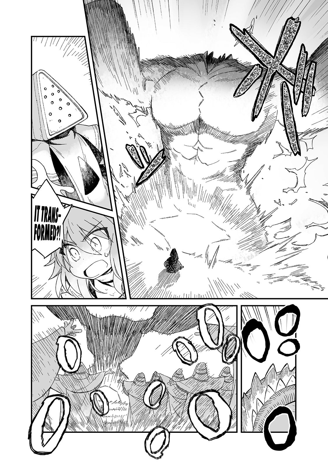 Page 16 of Chapter 7