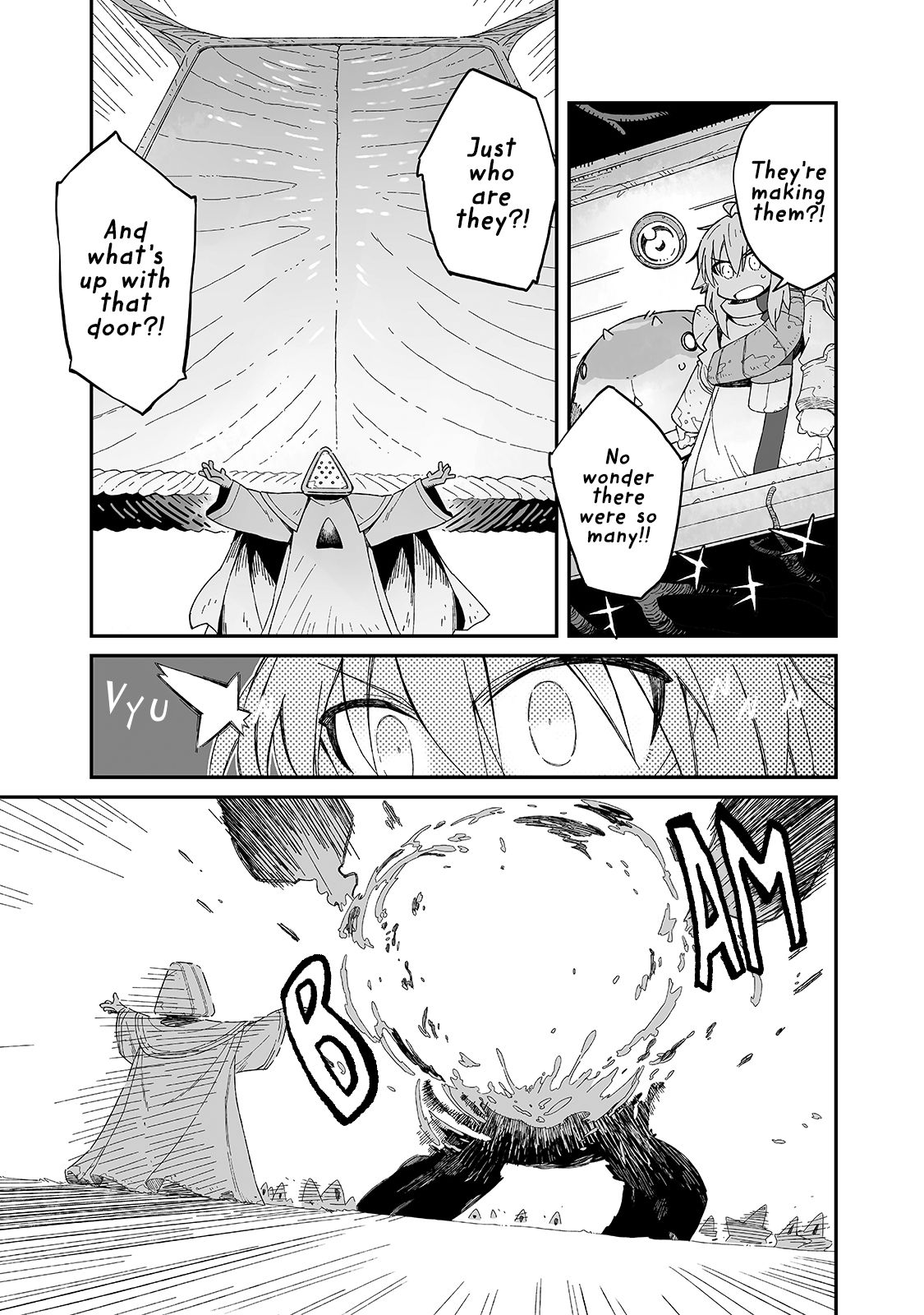 Page 17 of Chapter 7
