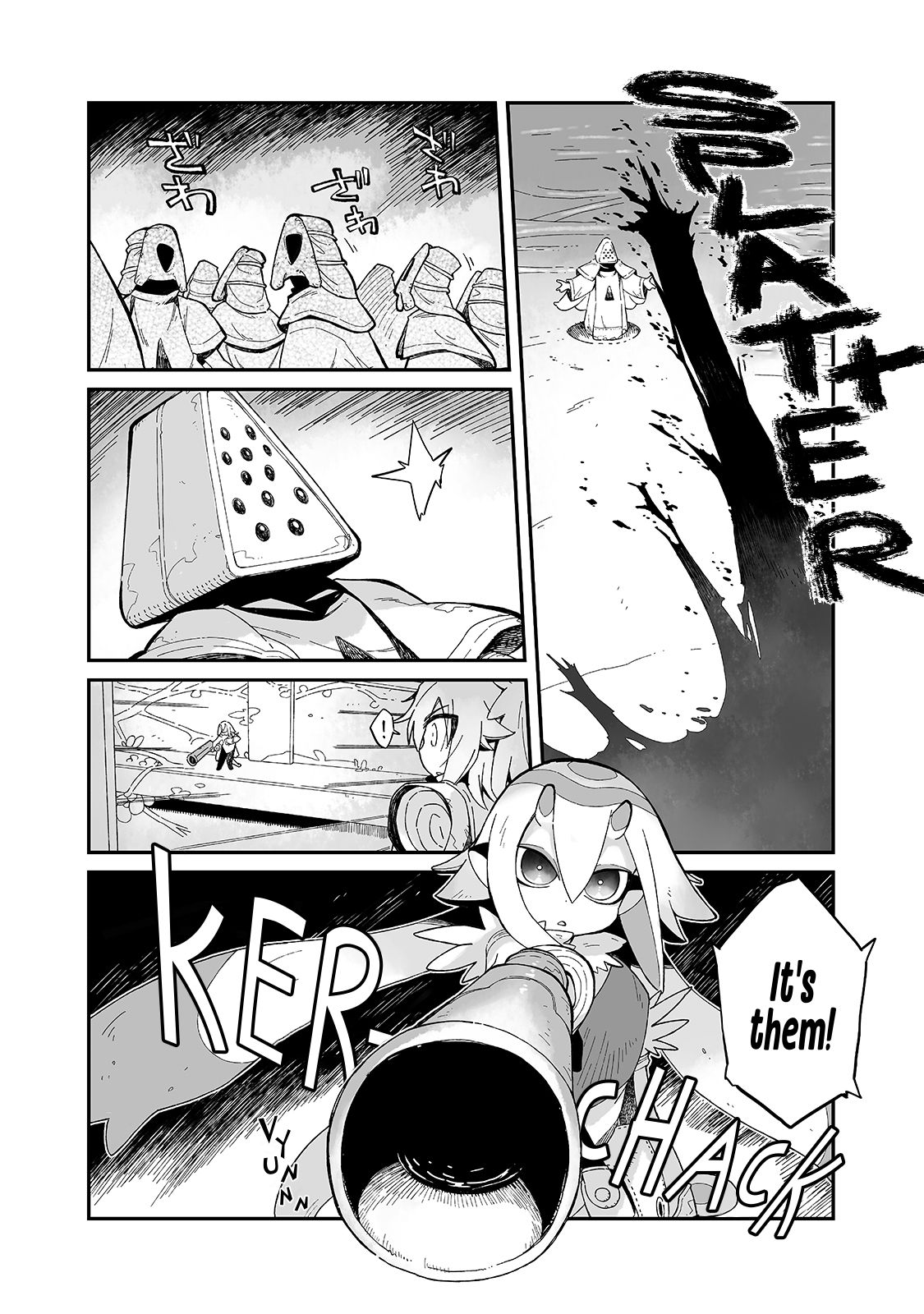 Page 18 of Chapter 7