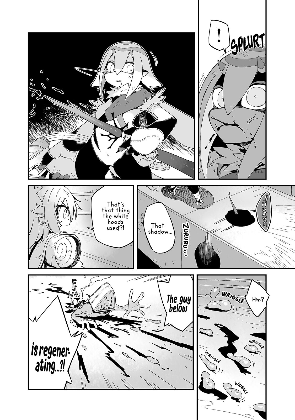Page 20 of Chapter 7
