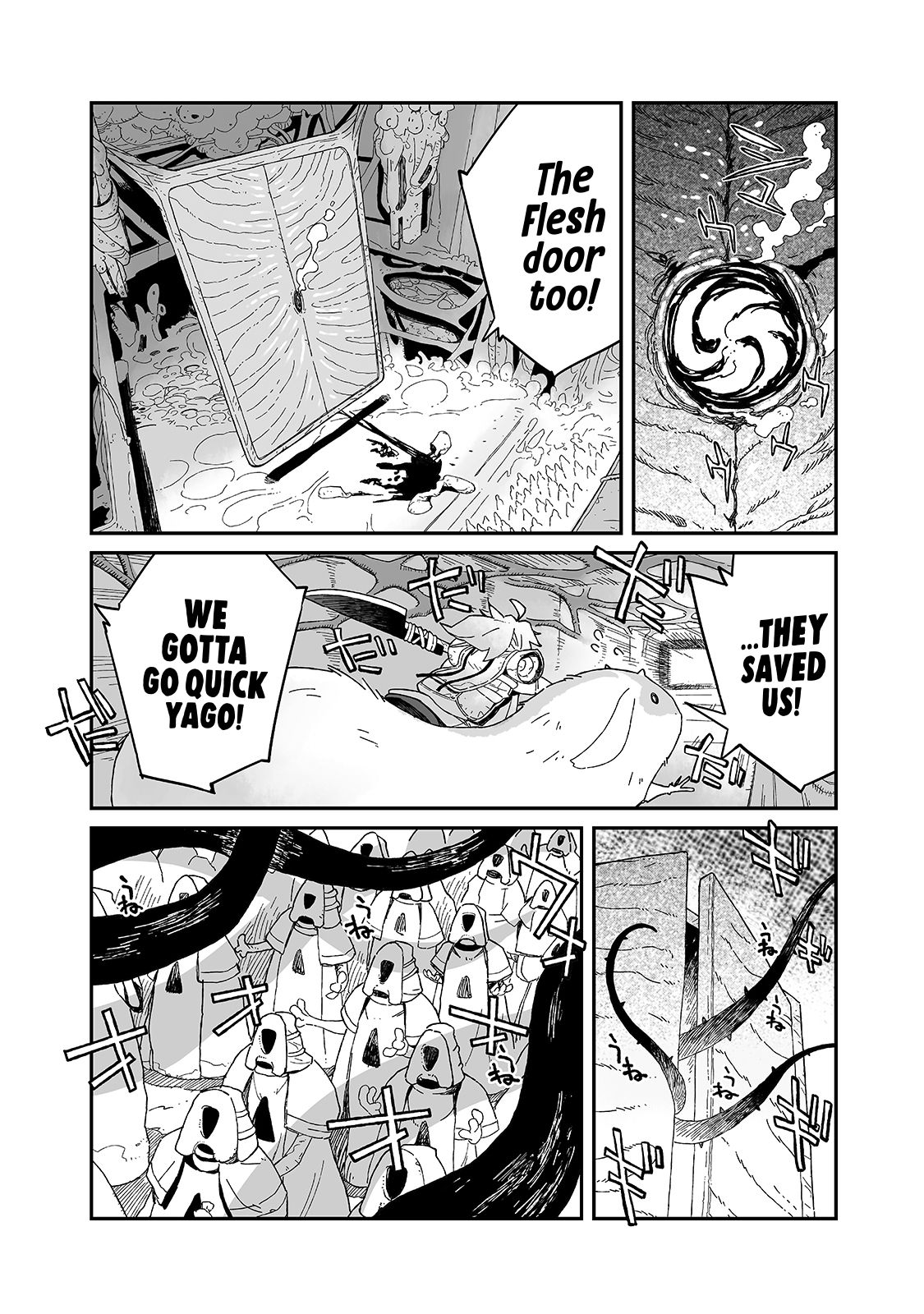 Page 21 of Chapter 7
