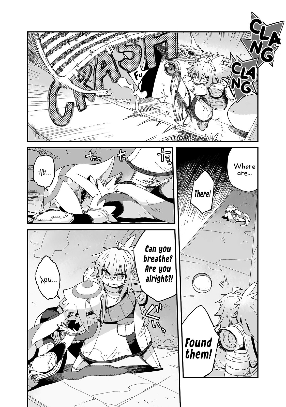 Page 22 of Chapter 7