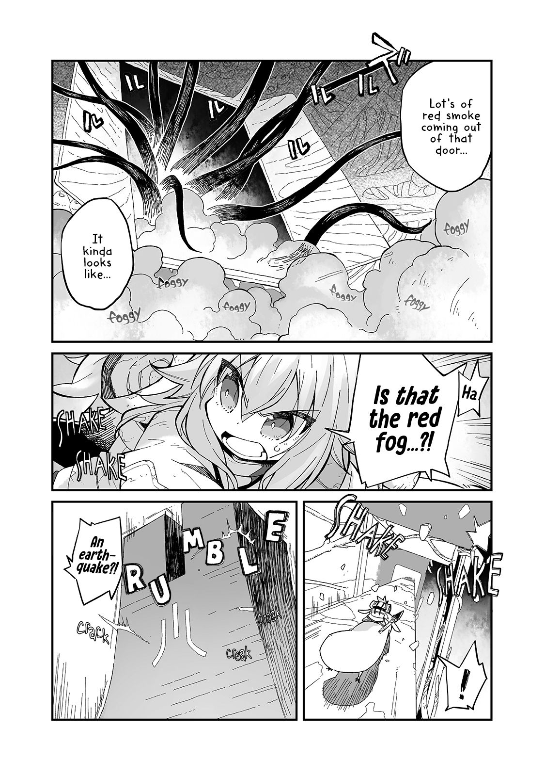Page 24 of Chapter 7