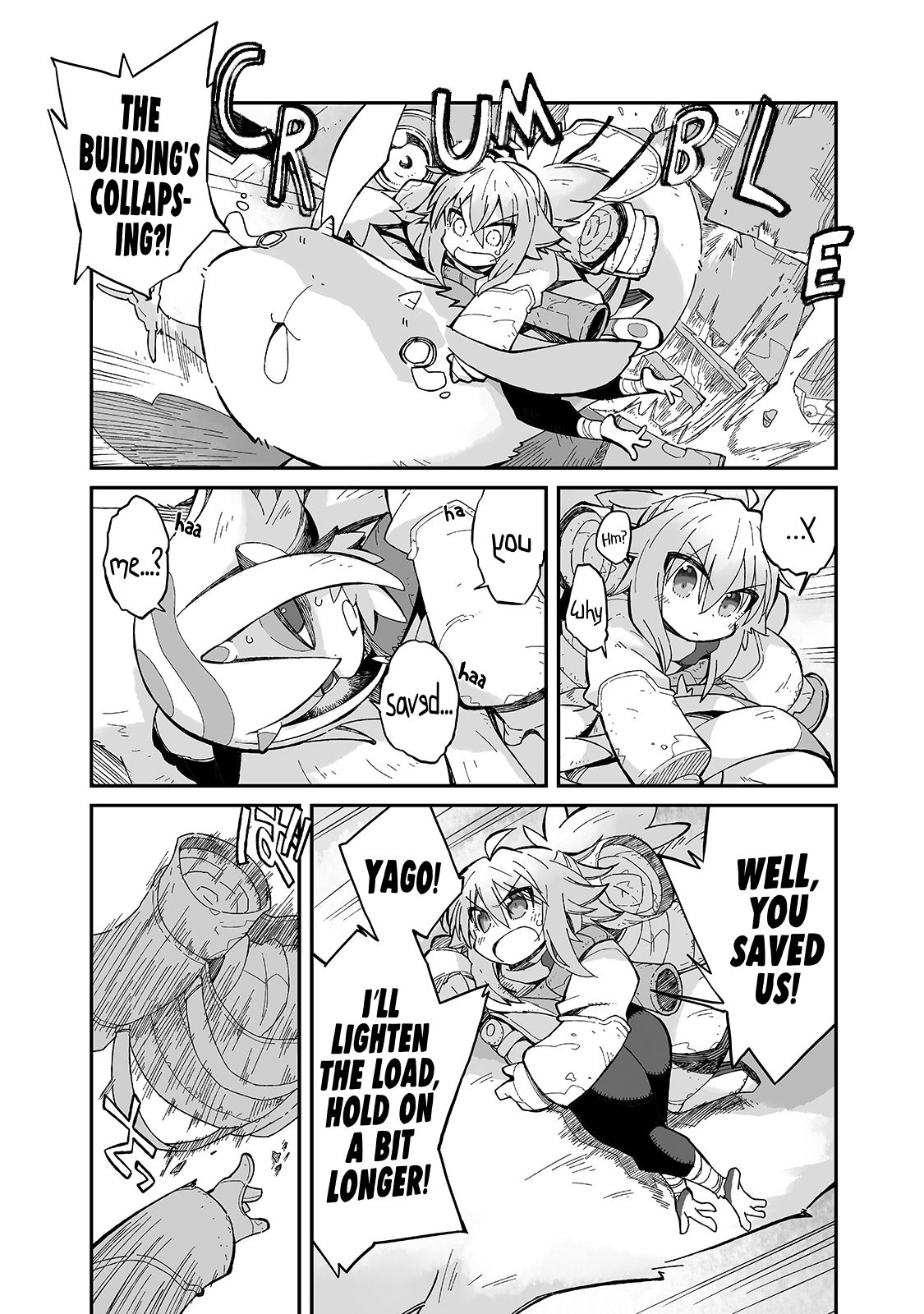 Page 25 of Chapter 7