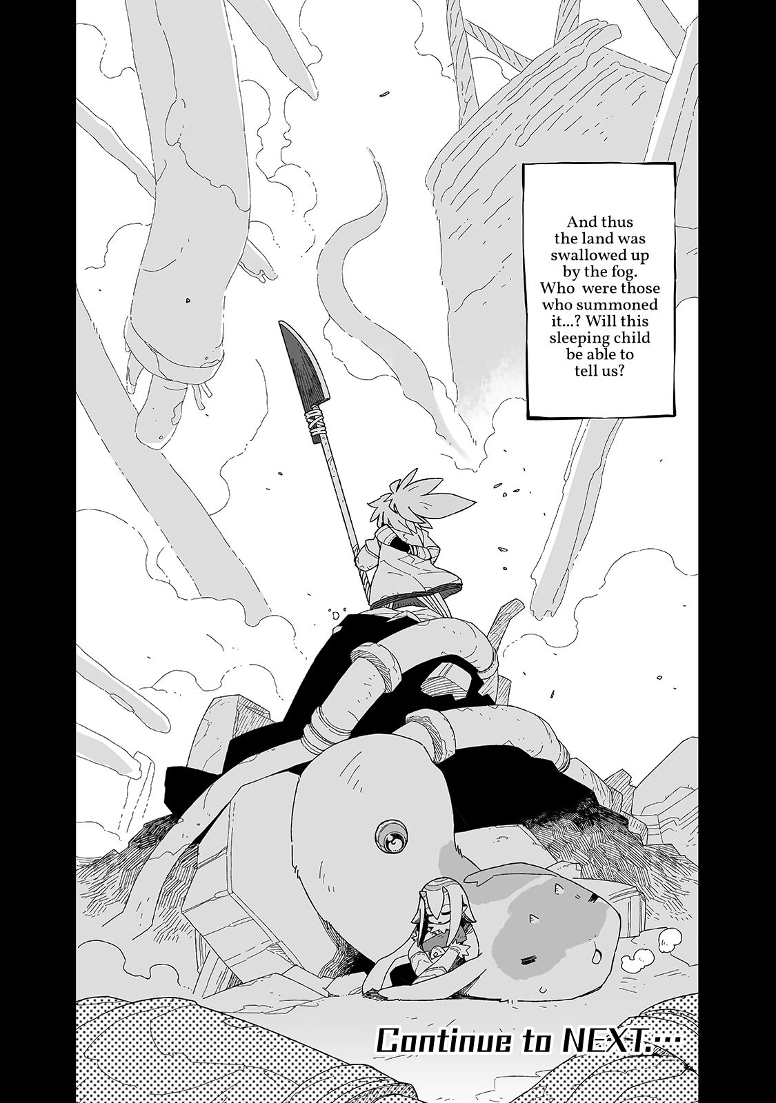 Page 28 of Chapter 7