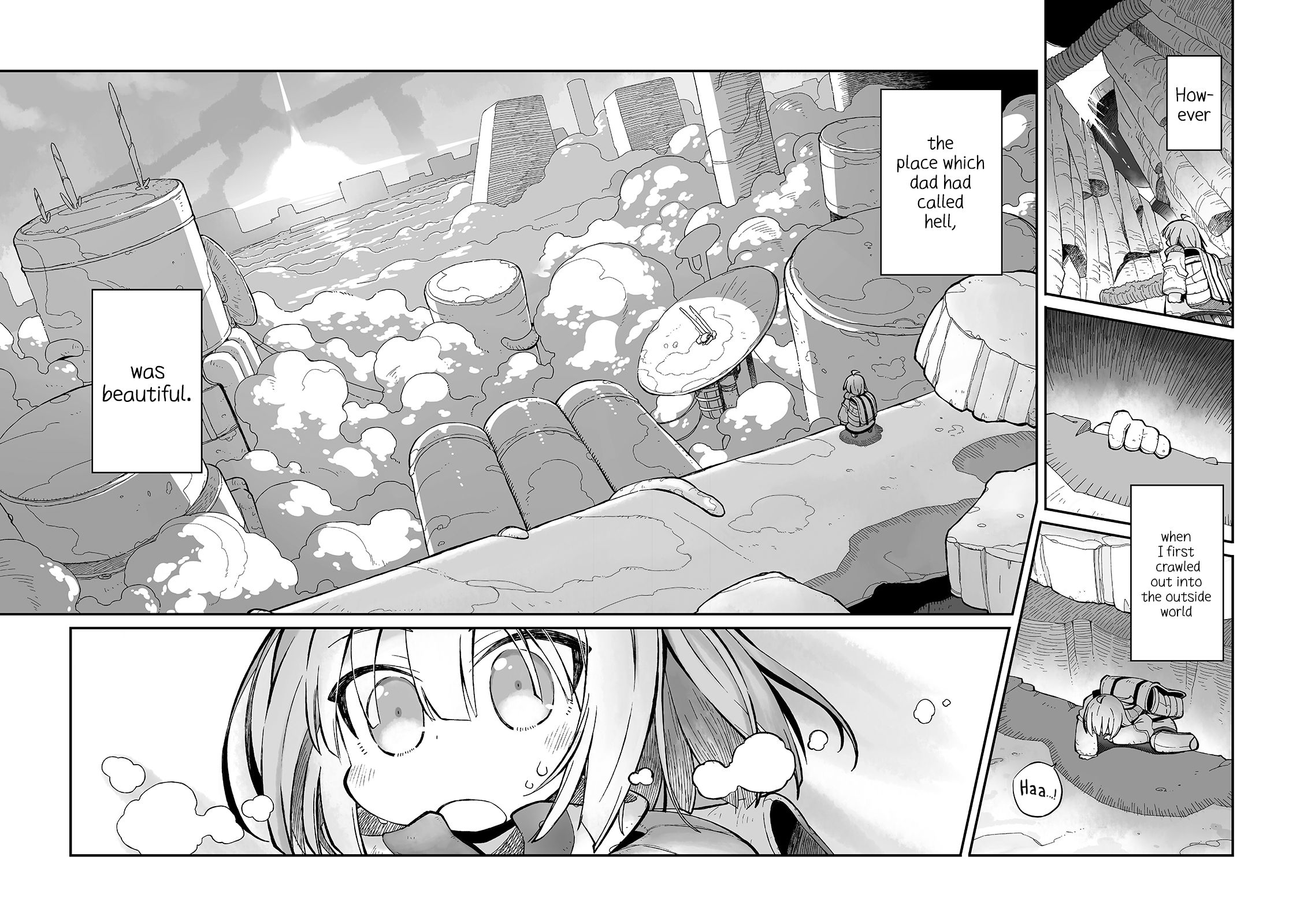 Page 2 of Chapter 7.5