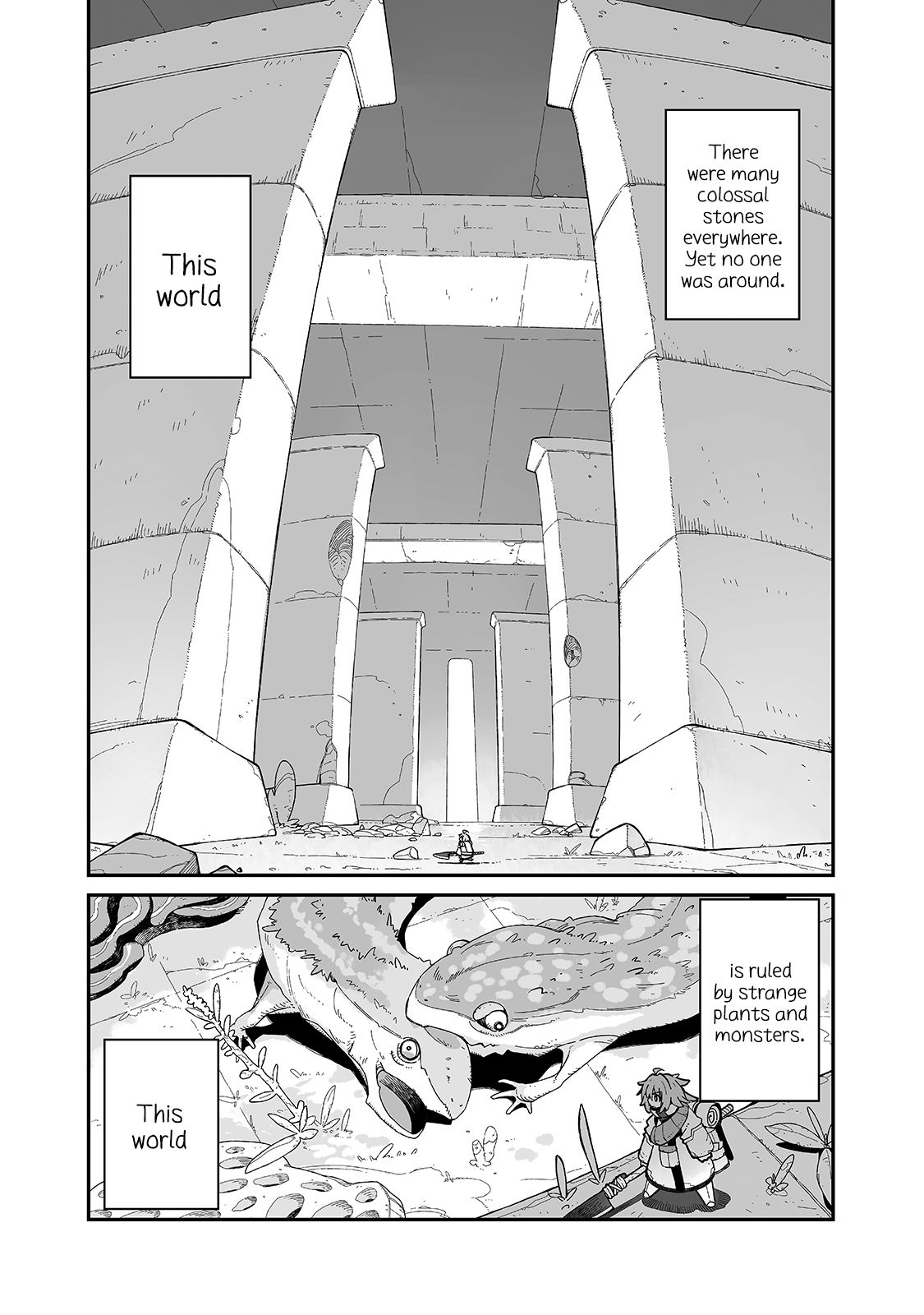 Page 3 of Chapter 7.5