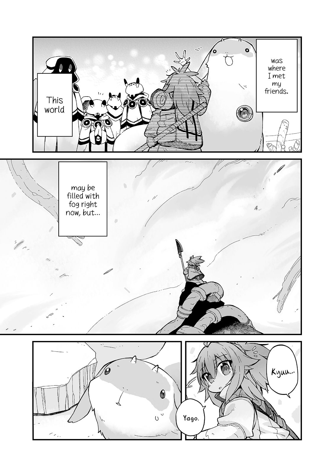 Page 4 of Chapter 7.5