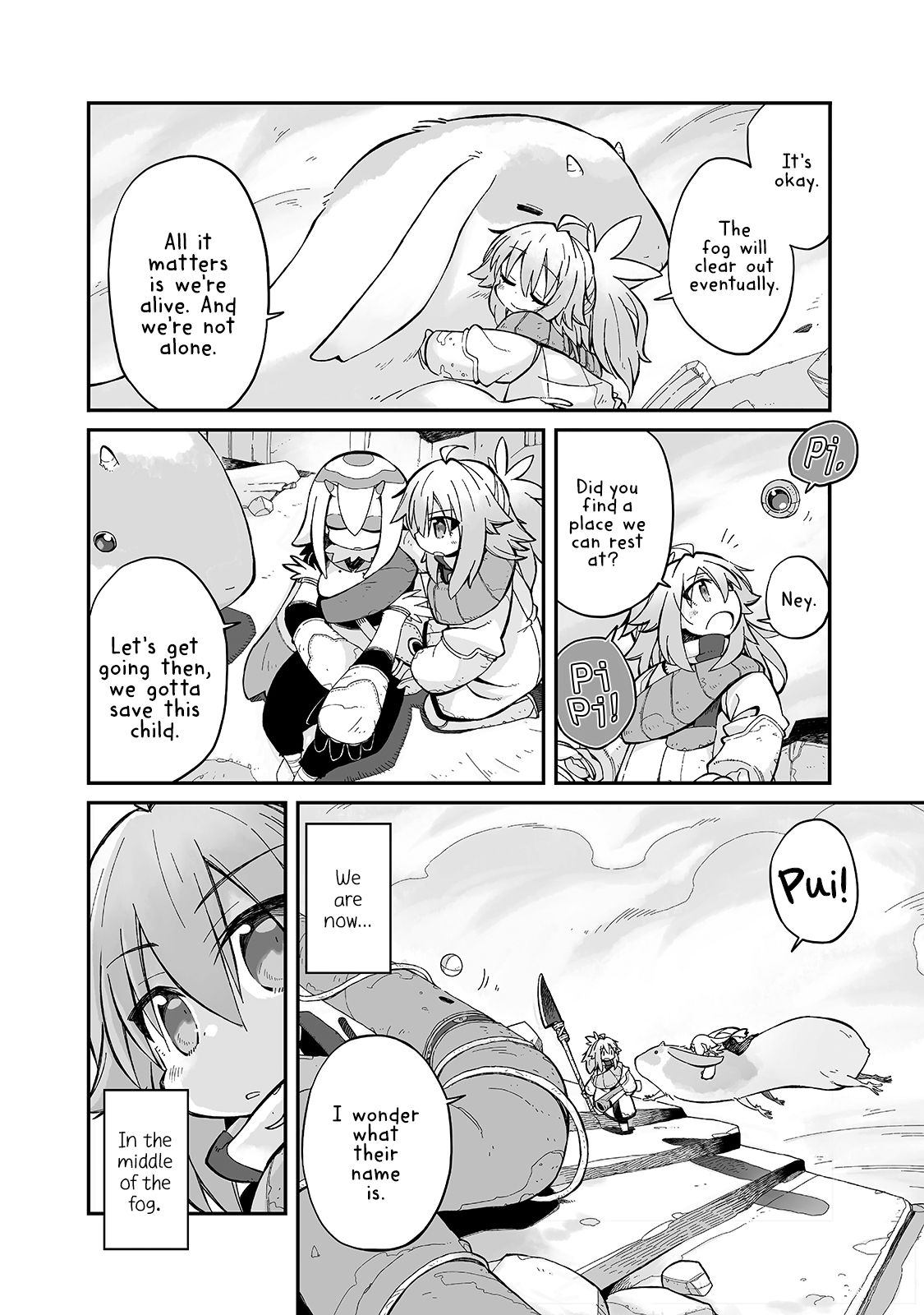 Page 5 of Chapter 7.5