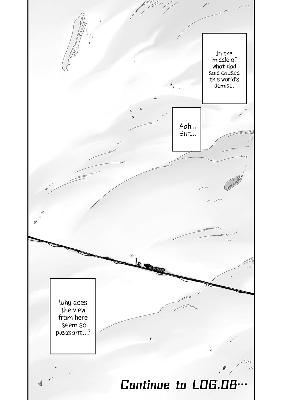 Page 6 of Chapter 7.5