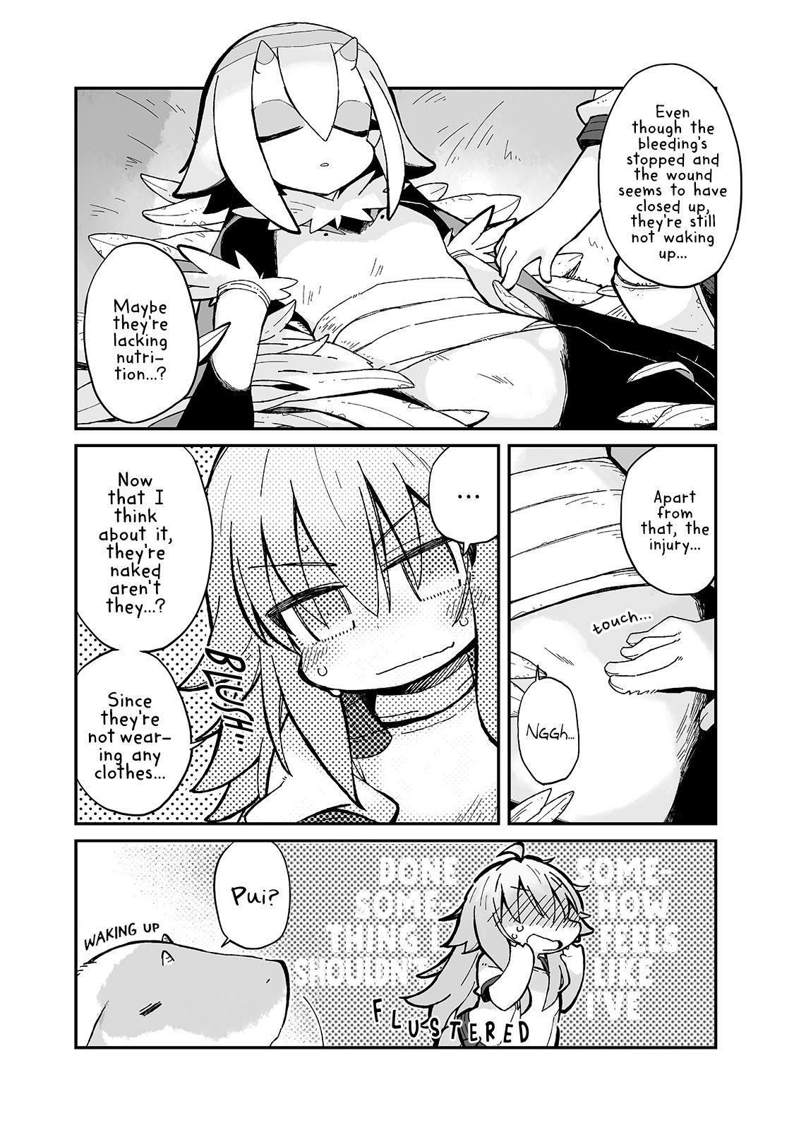 Page 2 of Chapter 8