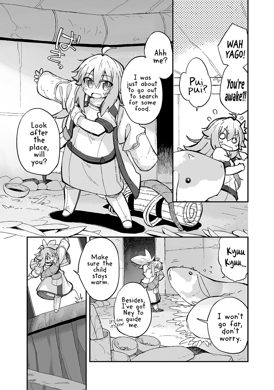 Page 3 of Chapter 8