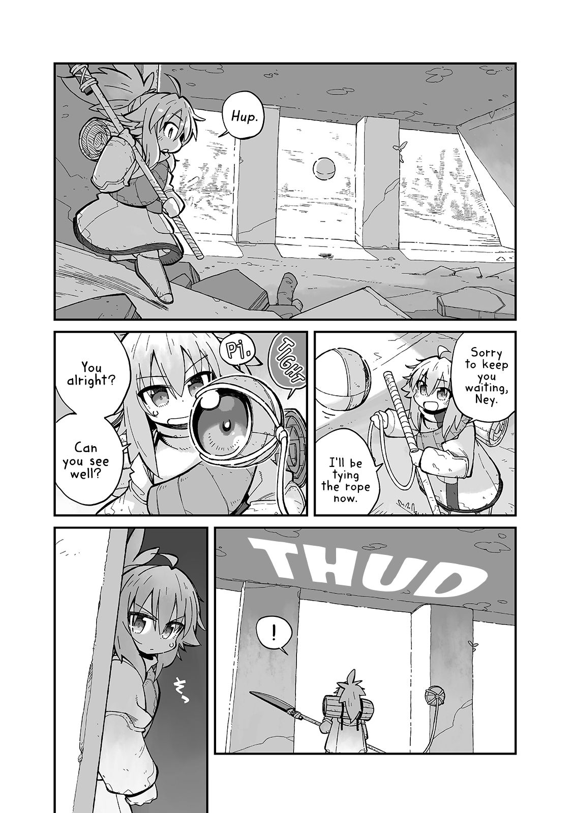 Page 4 of Chapter 8