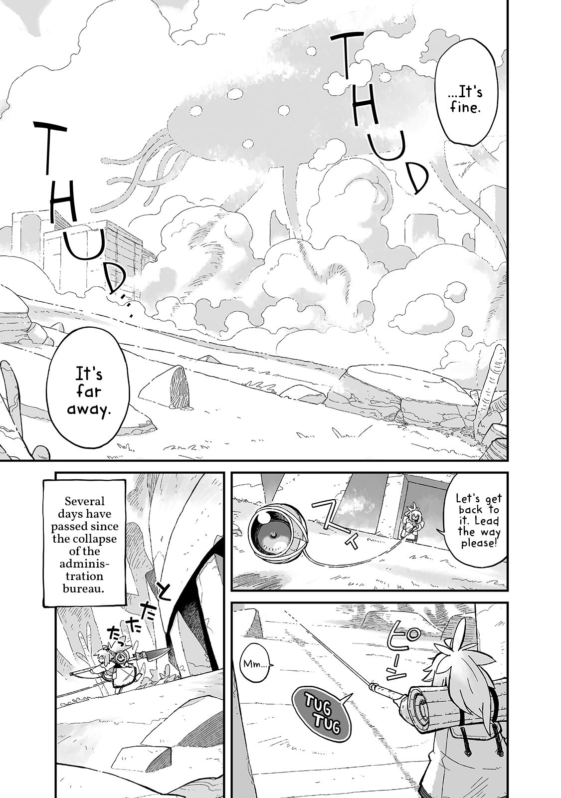 Page 5 of Chapter 8