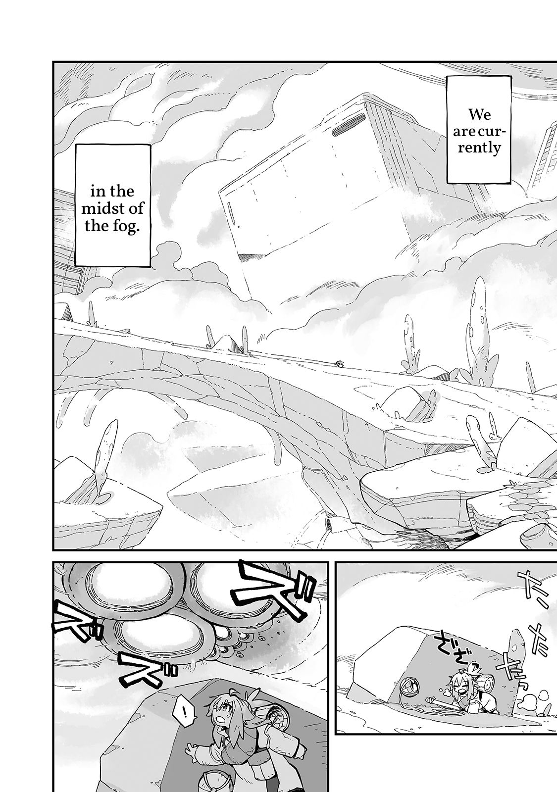 Page 6 of Chapter 8