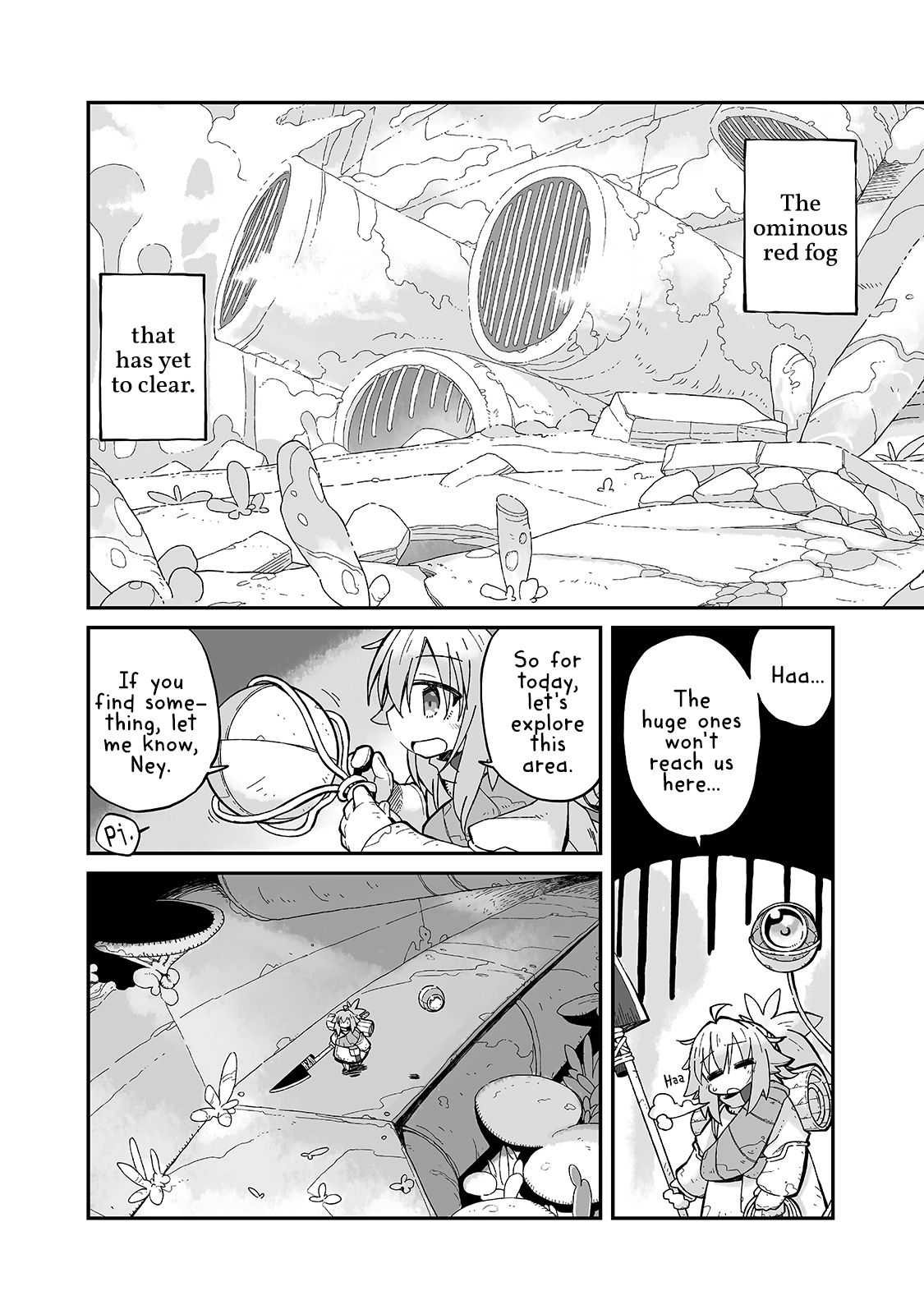 Page 8 of Chapter 8