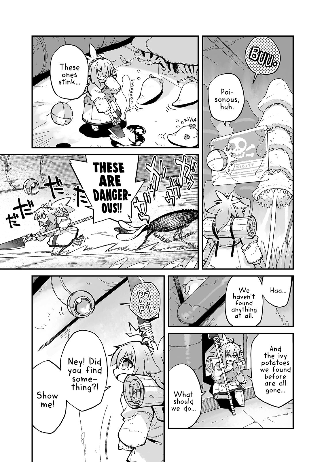 Page 9 of Chapter 8