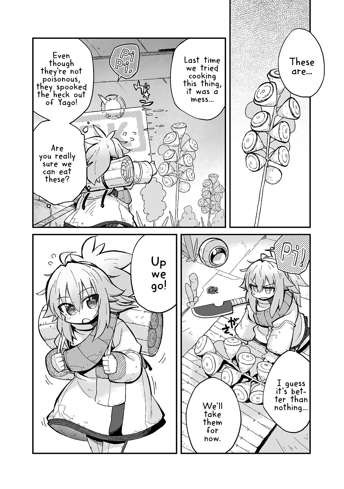 Page 10 of Chapter 8