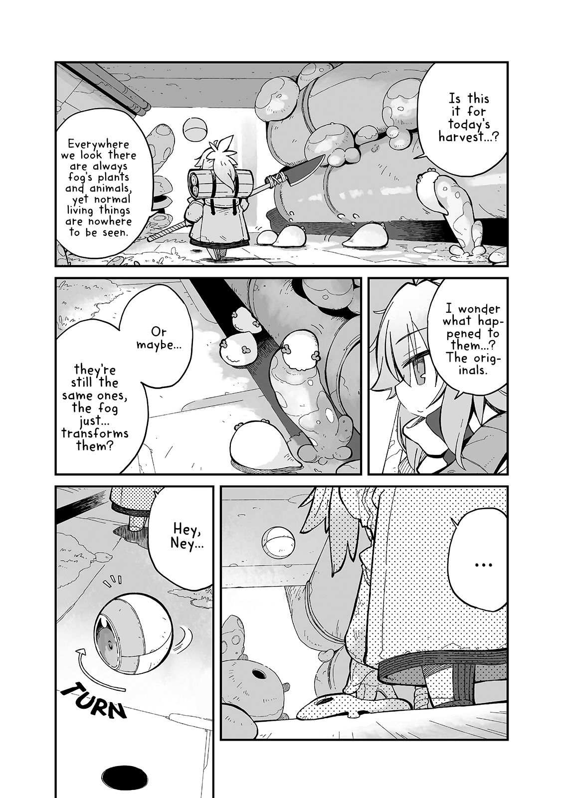 Page 11 of Chapter 8