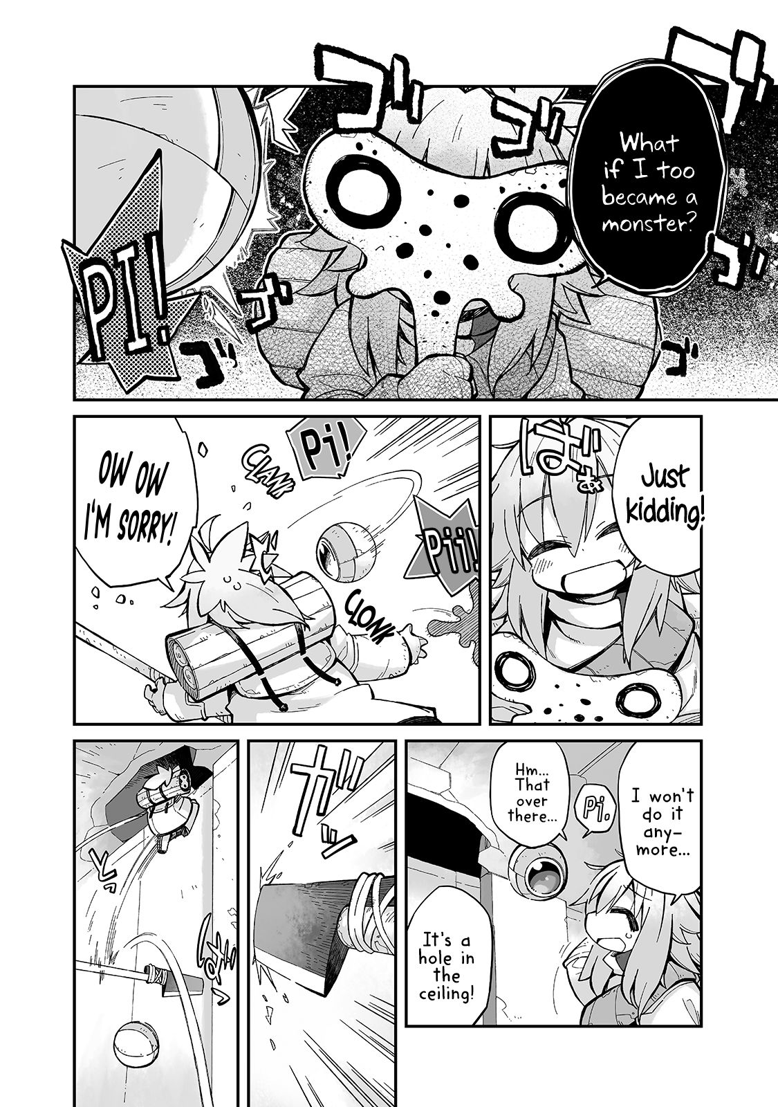 Page 12 of Chapter 8