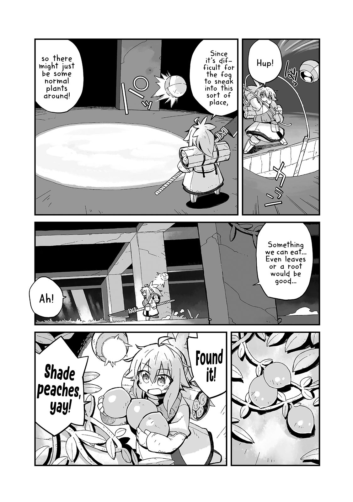 Page 13 of Chapter 8