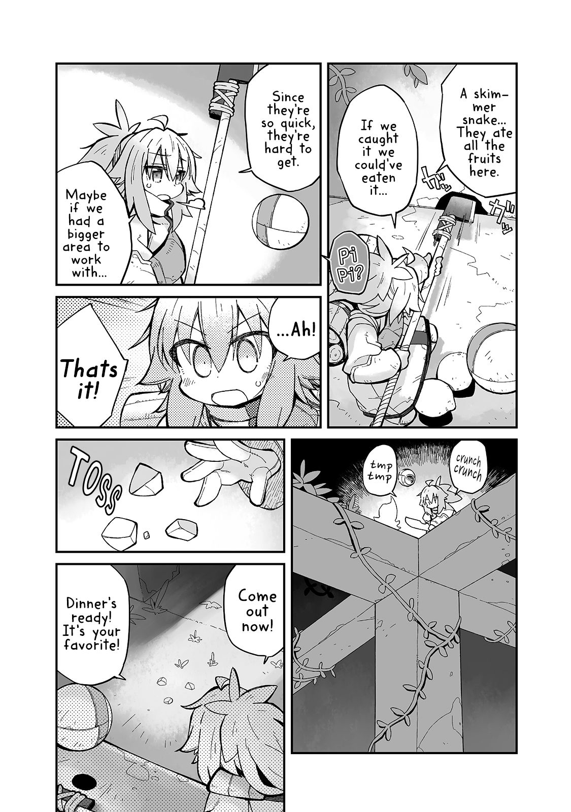 Page 15 of Chapter 8