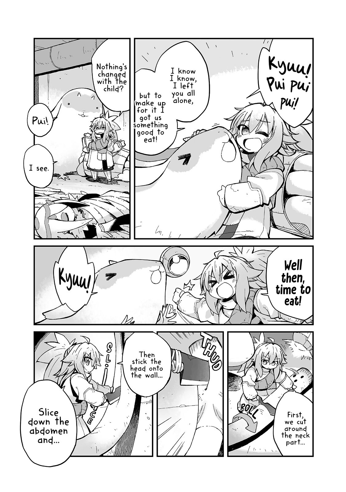 Page 19 of Chapter 8