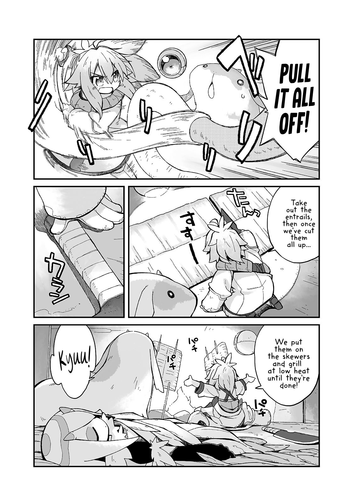Page 20 of Chapter 8