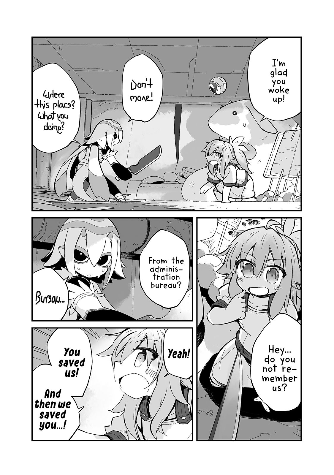 Page 22 of Chapter 8