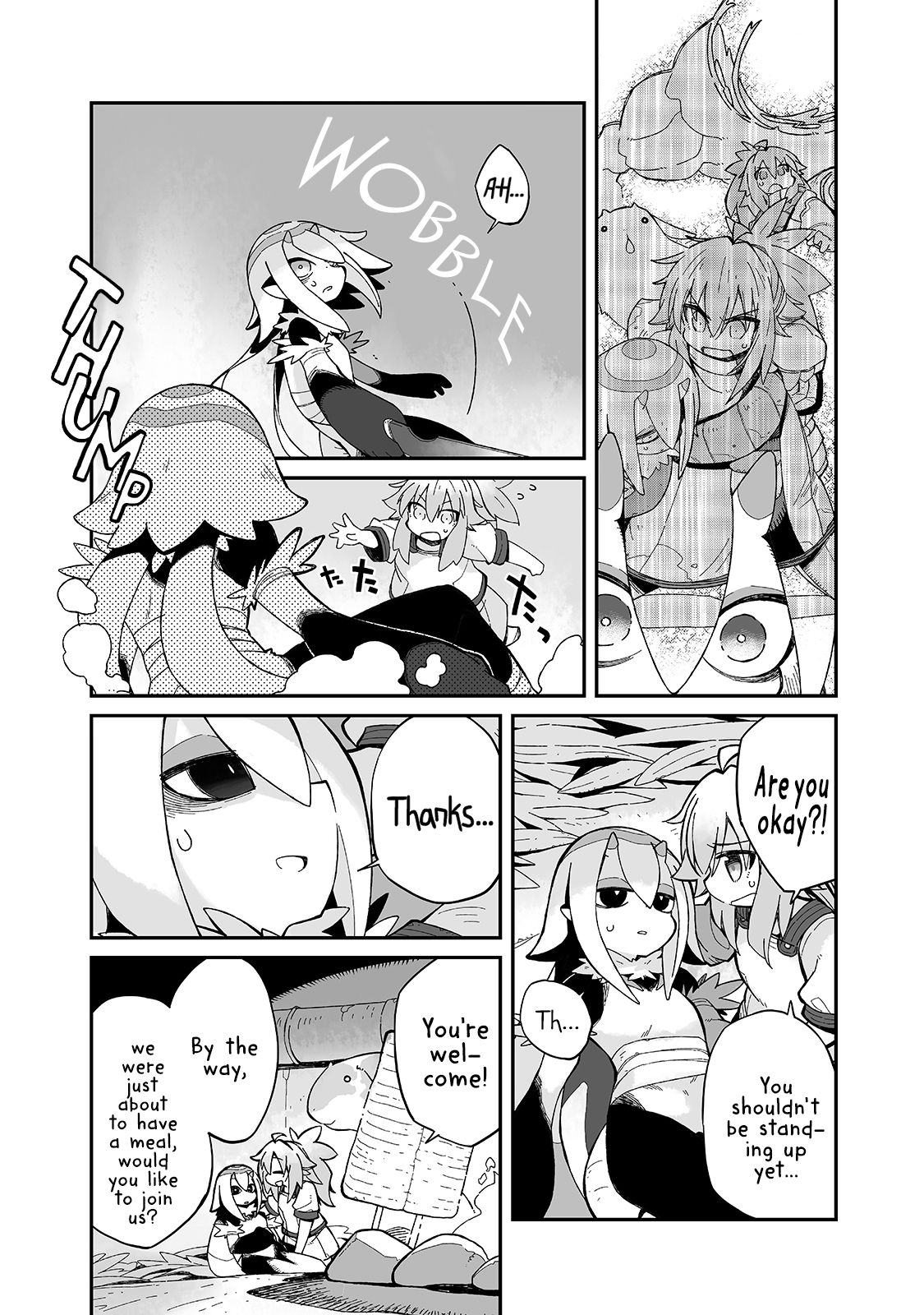 Page 23 of Chapter 8