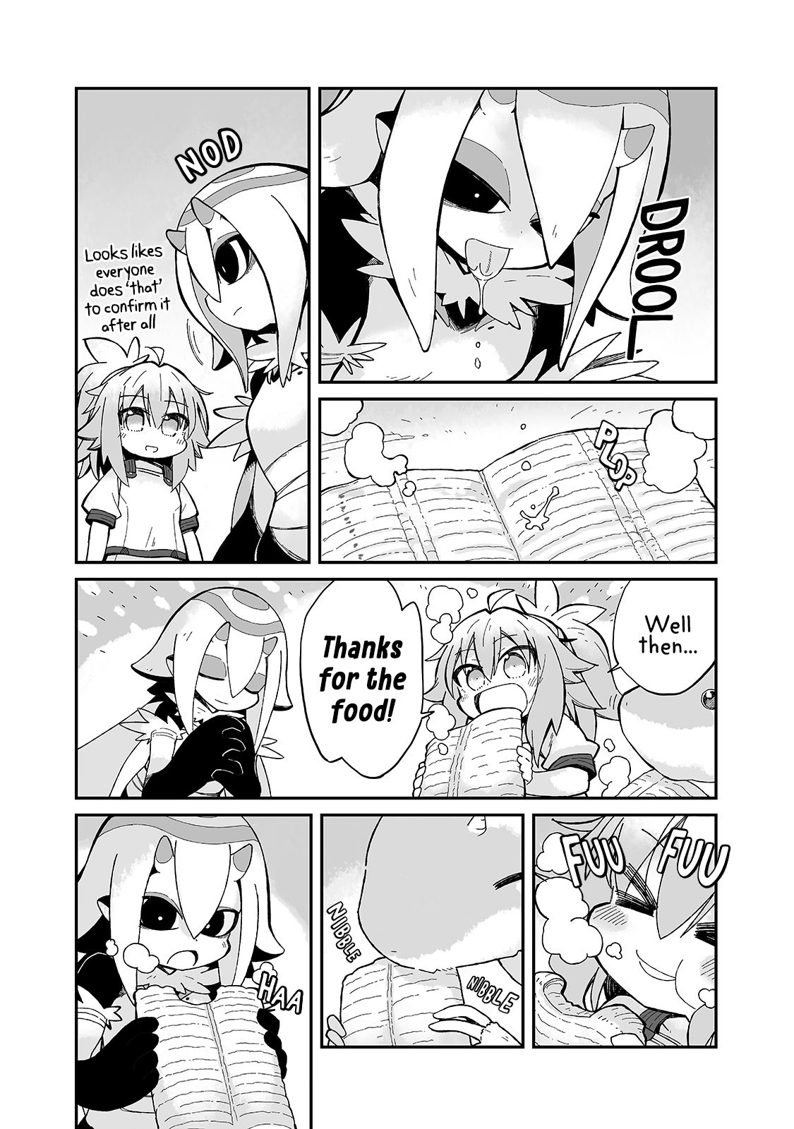 Page 24 of Chapter 8