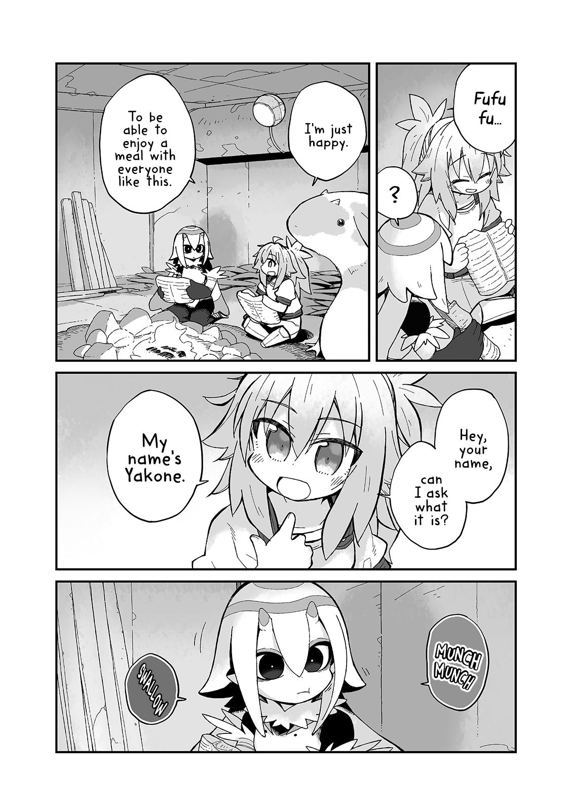 Page 25 of Chapter 8