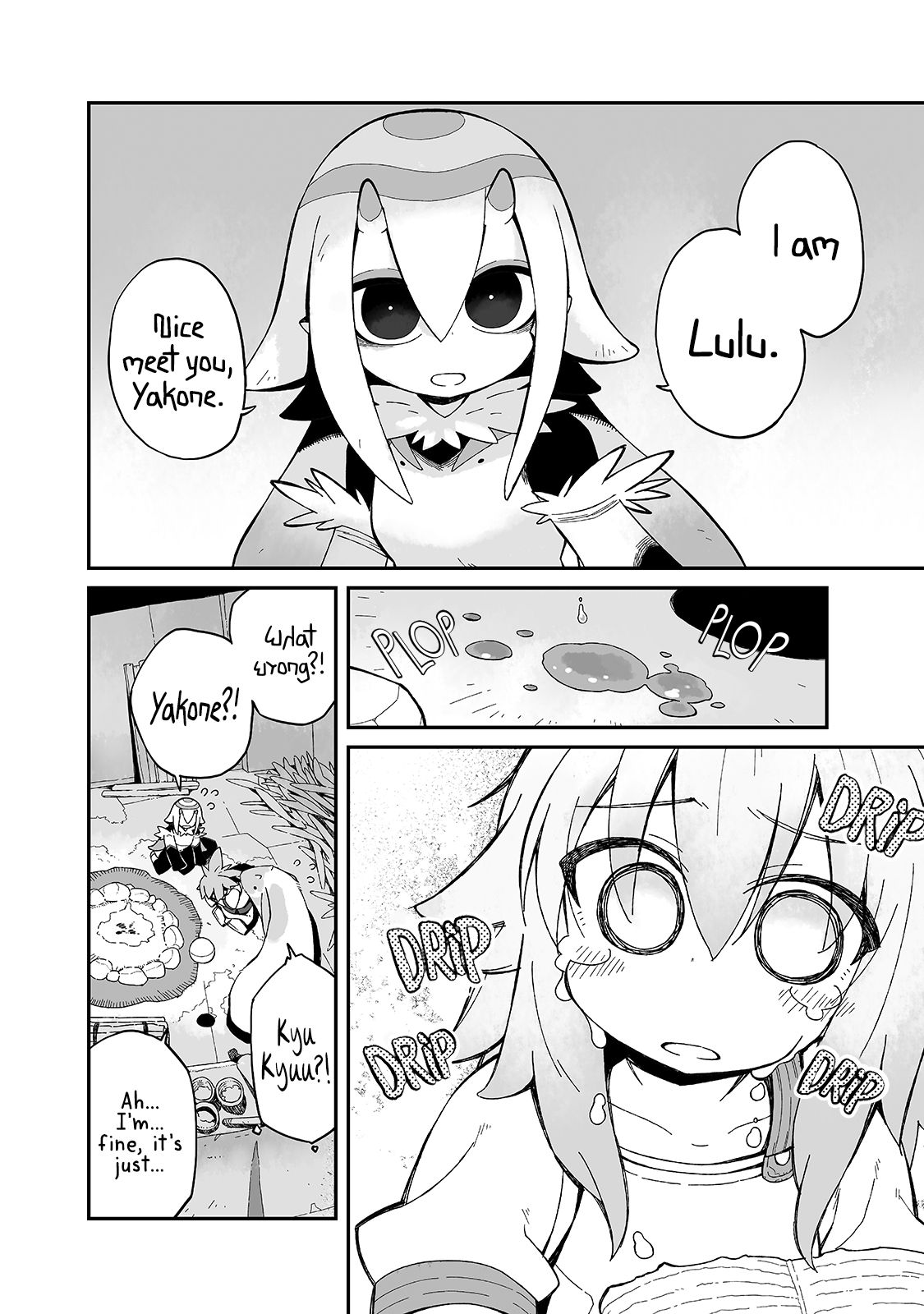 Page 26 of Chapter 8