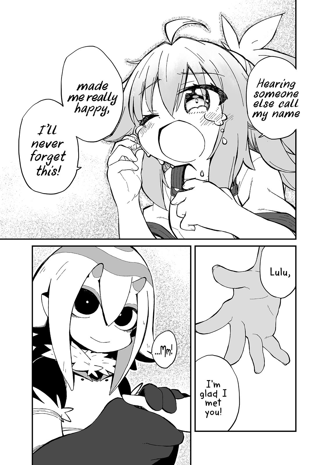 Page 27 of Chapter 8