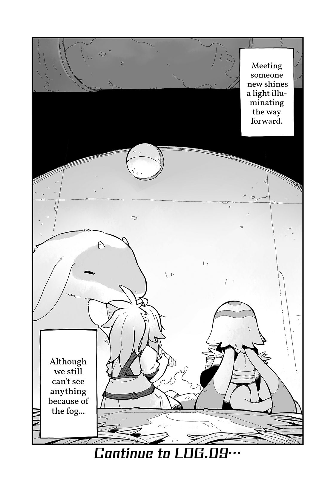 Page 28 of Chapter 8