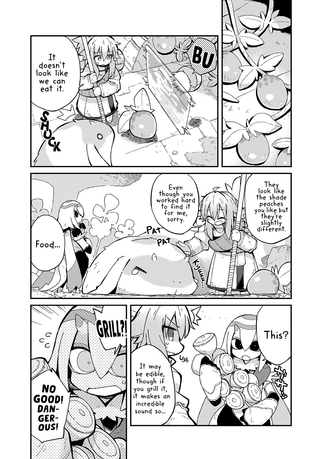 Page 2 of Chapter 9