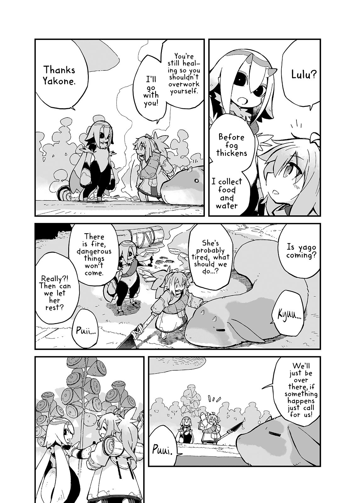Page 5 of Chapter 9