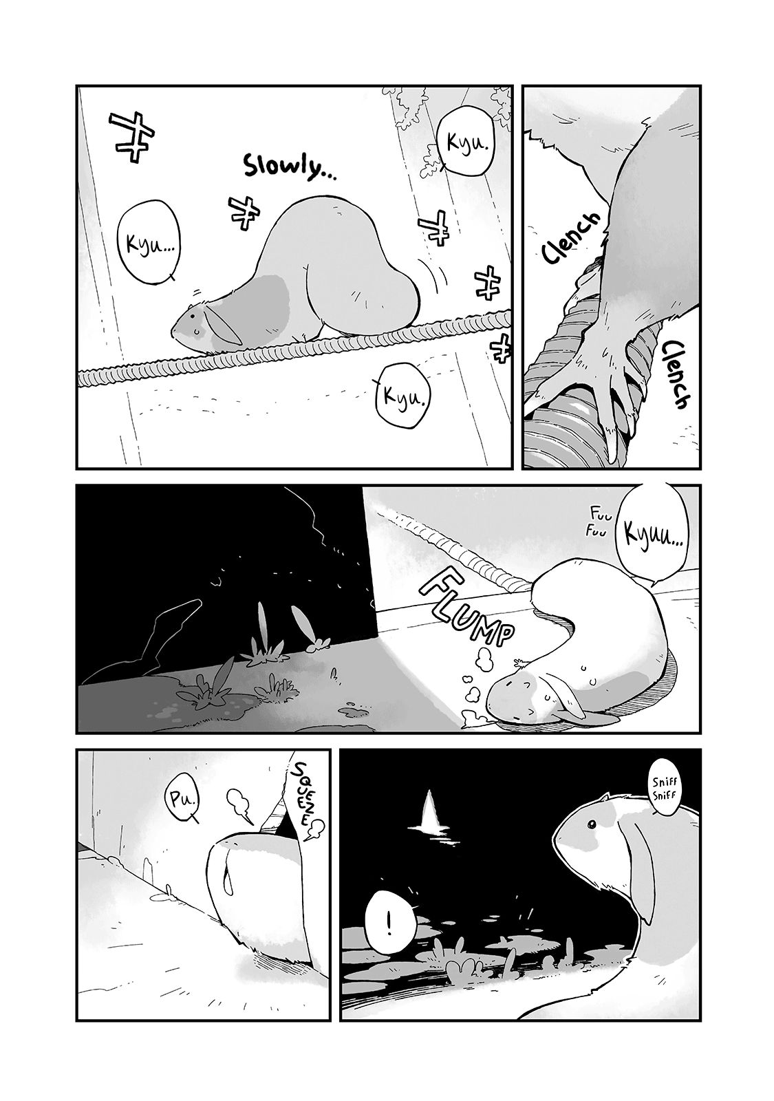 Page 9 of Chapter 9