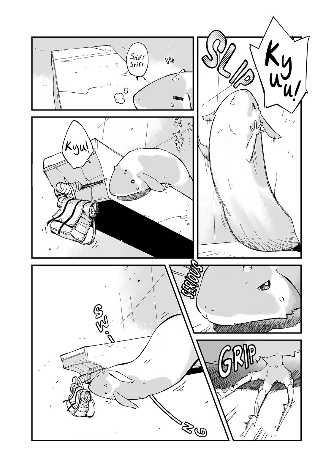 Page 10 of Chapter 9