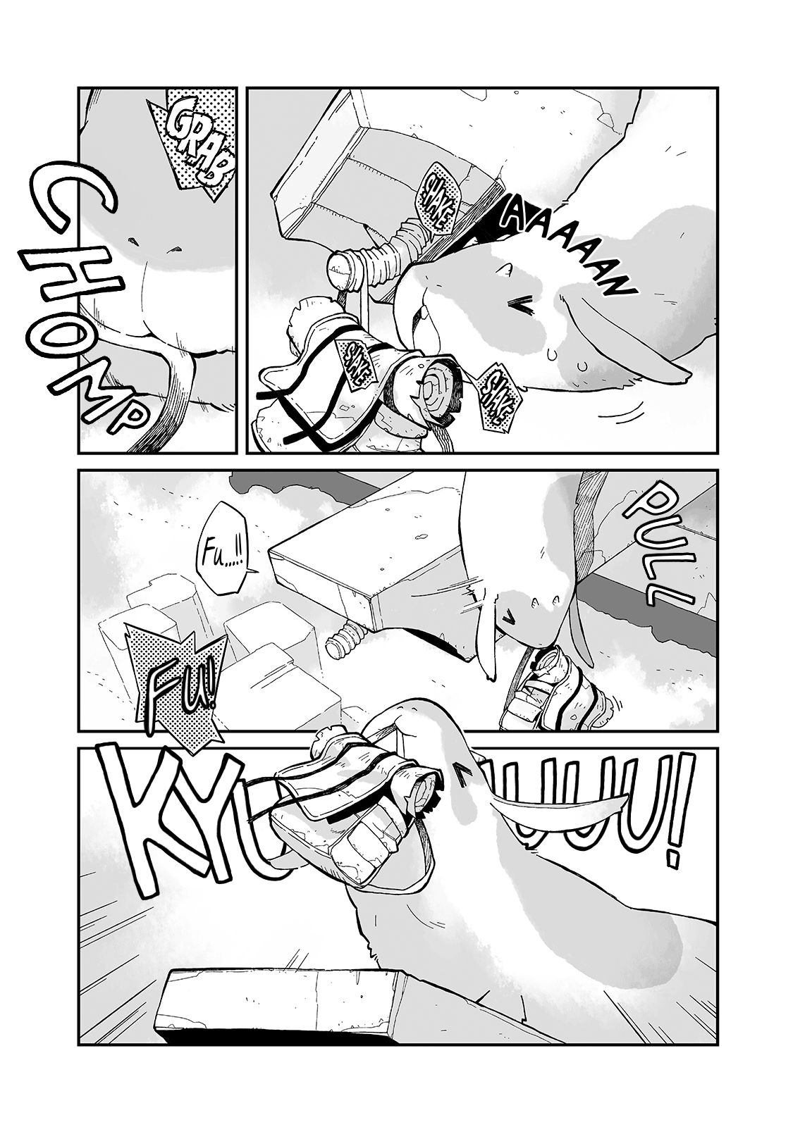 Page 11 of Chapter 9
