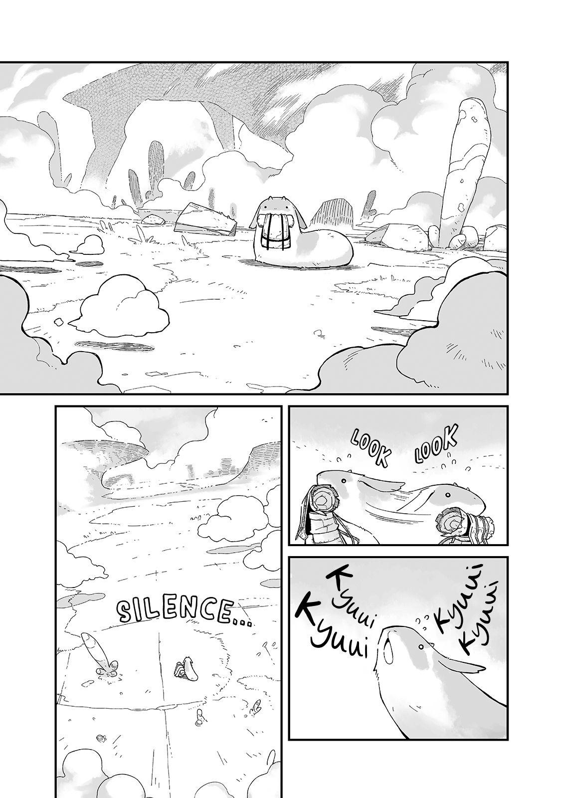 Page 13 of Chapter 9