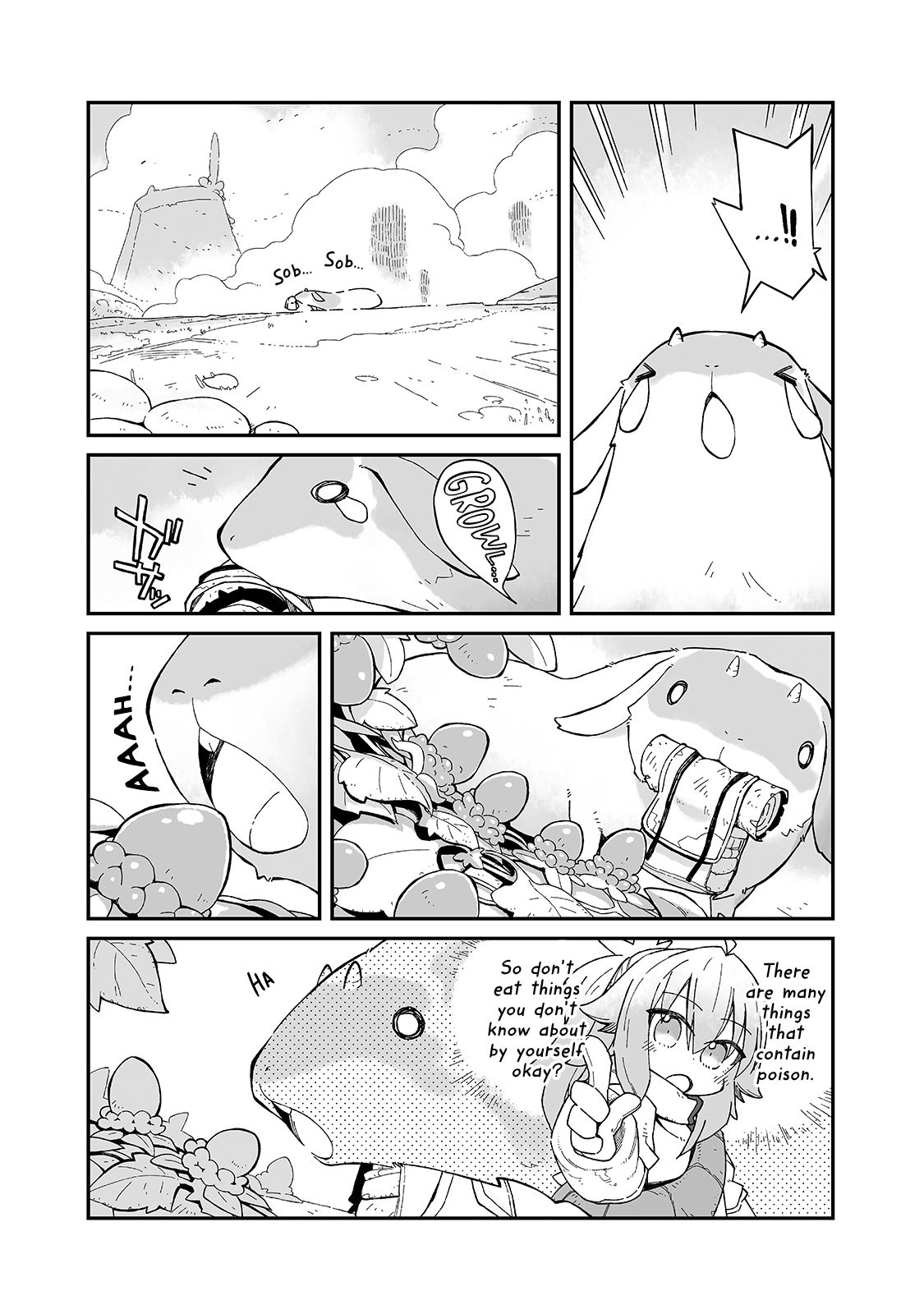 Page 16 of Chapter 9