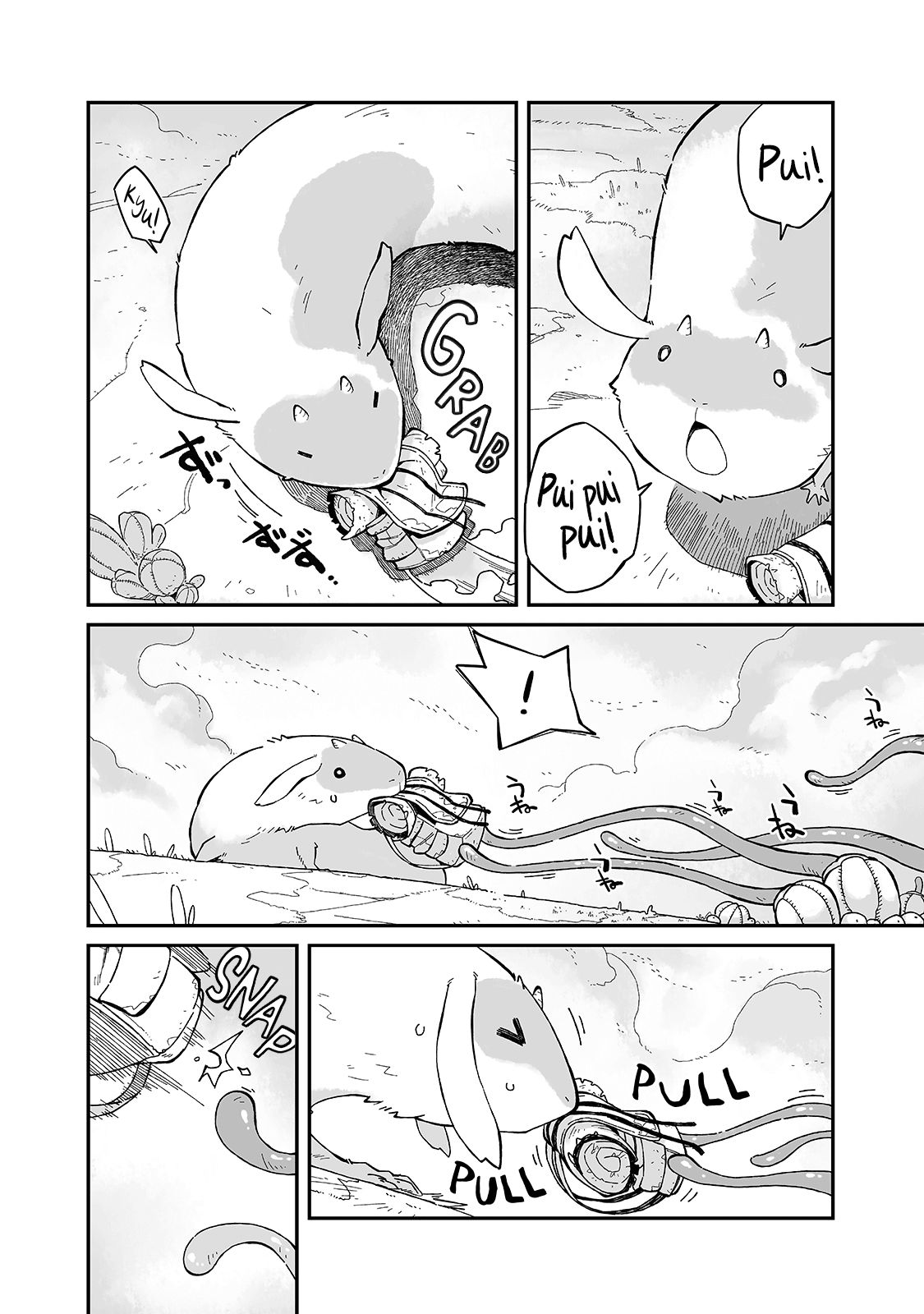 Page 18 of Chapter 9