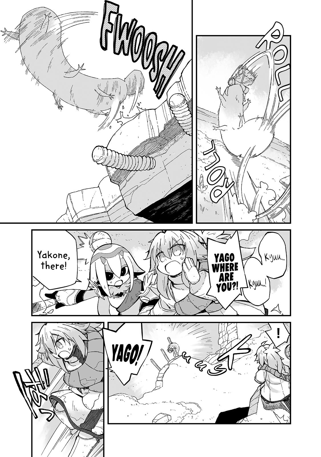 Page 19 of Chapter 9