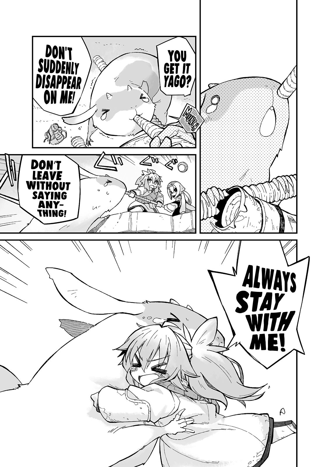 Page 21 of Chapter 9