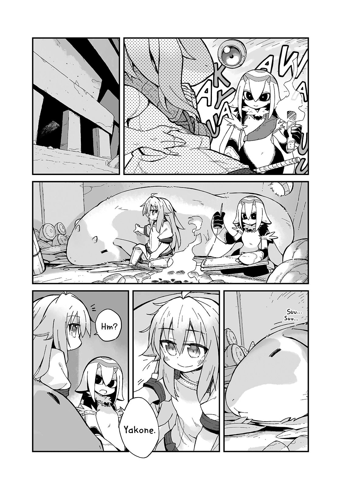 Page 22 of Chapter 9