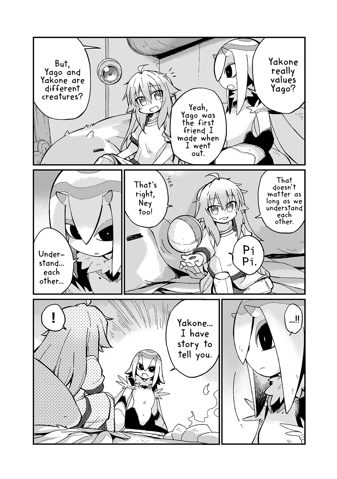 Page 23 of Chapter 9